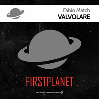 Fabio Match - Valvolare