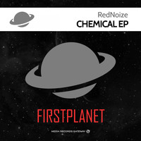 RedNoize - Chemical