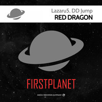 Lazaru5, DD Jump - Red Dragon