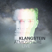 KLANGSTEIN - Atmosphere