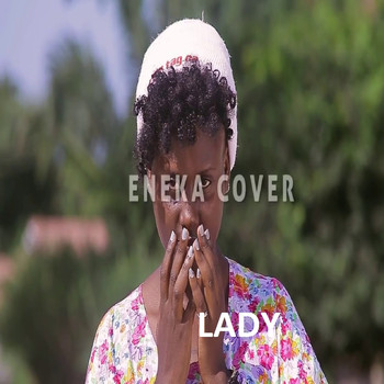 Lady - Eneka