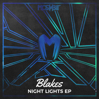 Blakes - Night Lights