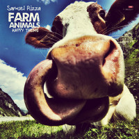 Samuel Rizza - Farm Animals (Happy Theme)