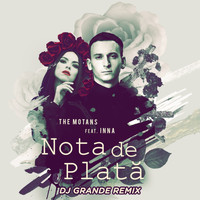 The Motans - Nota De Plata (DJ Grande Remix)