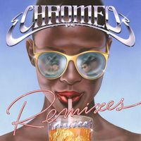 Chromeo - Juice (Chris Lake Remix)