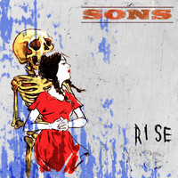 SONS - Rise