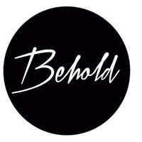 Behold - Bisakah
