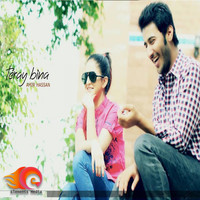 Amir Hassan - Teray Bina