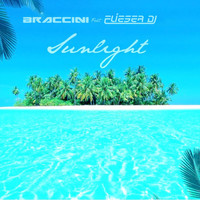 Braccini - Sunlight