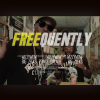 Wizzy Wow - Freequently (Explicit)