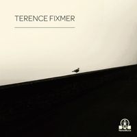 Terence Fixmer - Dance of the Comets