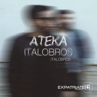 Italobros - Ateka