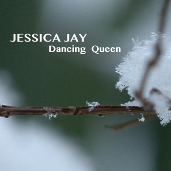 Jessica Jay - DANCING QUEEN