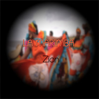 Zion - La Marimba