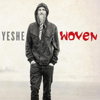 Yeshe - Woven