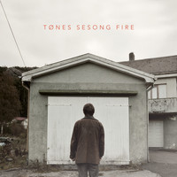 Tønes - Sesong Fire