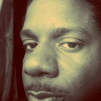 Sean G - Down Pressor Dub