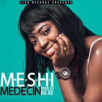 Meshi - Medecin