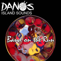 Dano's Island Sounds - Band on the Run