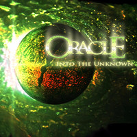 Oracle - Into the Unknown