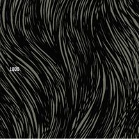 Lodo - Lodo