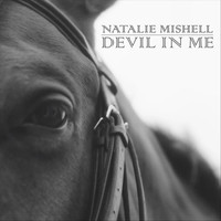 Natalie Mishell - Devil in Me