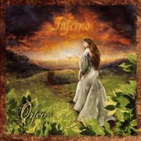 Orfeo - Inferno