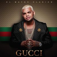 El Mayor Clasico - Gucci