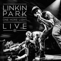 Linkin Park - Crawling (One More Light Live)