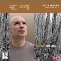 Dennis Russell Davies - Bruckner: Symphony No. 7