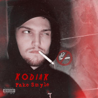 Kodiak - Fake Smyle