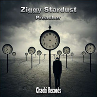 Ziggy Stardust - Preacher