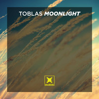 Toblas - Moonlight