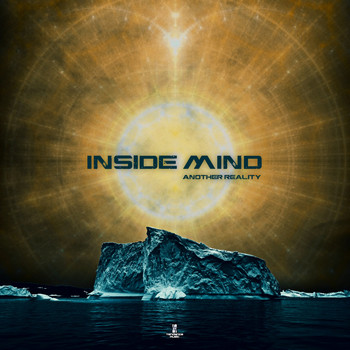 Inside Mind - Another Reality