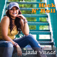 Jada Vance - Hick 'n' Roll