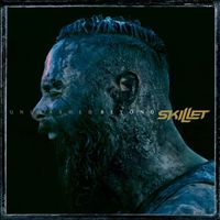 Skillet - Unleashed Beyond (Special Edition)