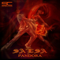 Pandora - Salsa