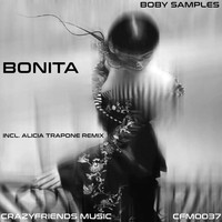 Boby Samples - Bonita