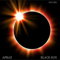 Apraz - Black Sun