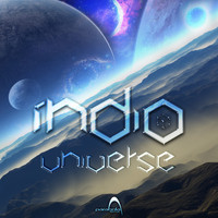 Indio - Universe