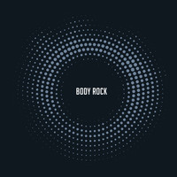 Guerreros - Body Rock