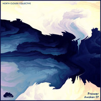 Prower - Awaken EP