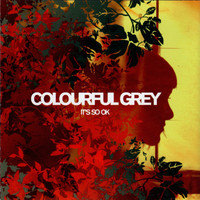 Colourful Grey - It's So Ok
