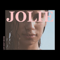 MOIZ - Jolie