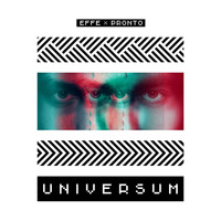 EffE - Universum (Explicit)