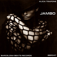Alicia Trapone - Jambo