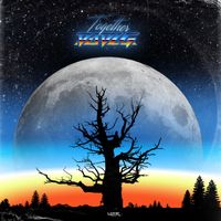 DJ DLG - Together