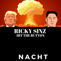 Ricky Sinz - Hit The Button