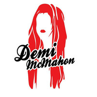 Demi Mcmahon - Party