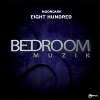 MoonDark - Eight Hundred
